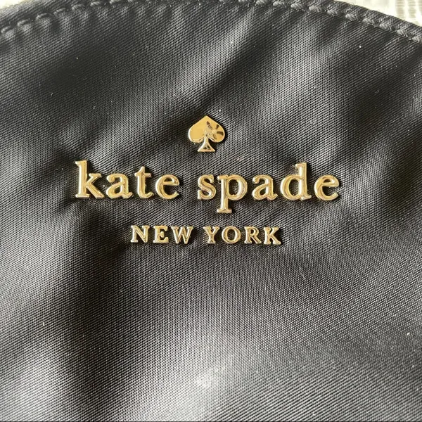 Kate Spade small backpack - Image 3