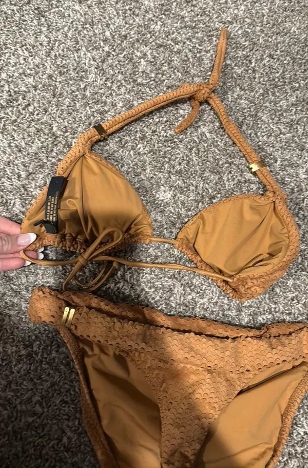 Vix Paula Hermanny Bikini Set - Image 6