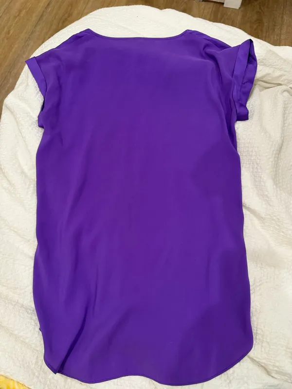 Express Top - Image 2