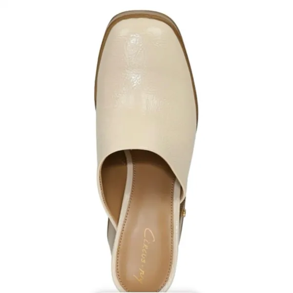 Circus by Sam Edelman NY SHAY new Size 11 - Image 8