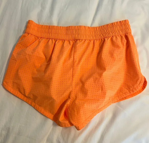 DICK'S Athletic Shorts - Image 2