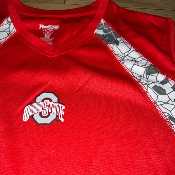 ohio state t - Image 2