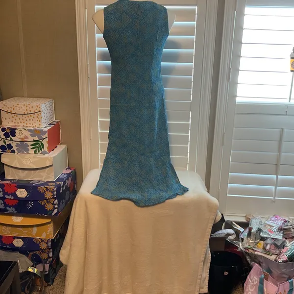 White Stag Dress - Image 3