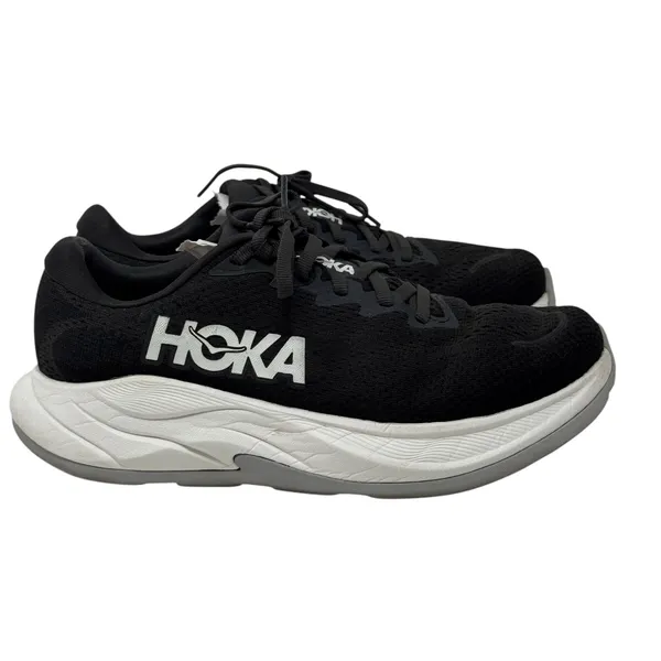 Hoka One Rincon 4 Women’s Running Shoe Size 7 - Image 5