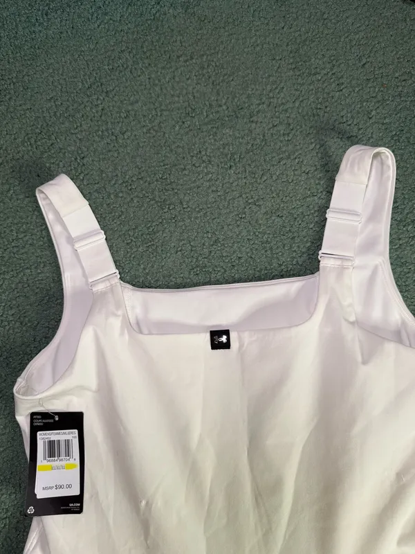 Under Armour Dress - Image 5