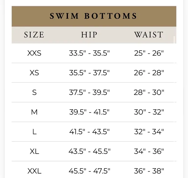 ALBION FIT Leopard Bikini Set - Image 6