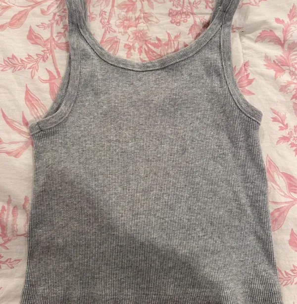 Brandy Melville Tank - Image 2