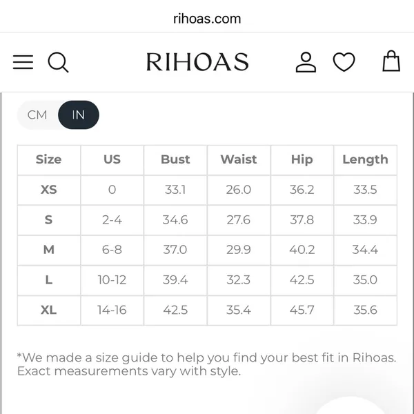 Rihoas Black Contrasting Sleeveless Mini Dress - Image 6