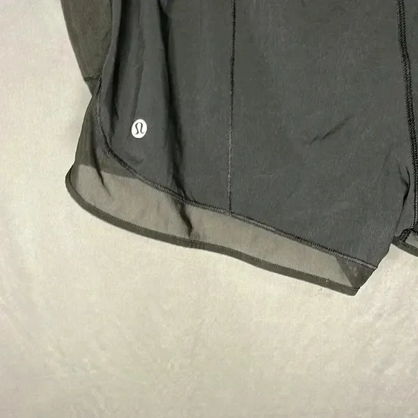 ❤️‍🔥 Lululemon Shorts - Image 5