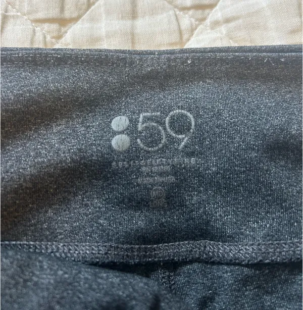 Splits59 Raquel flare legging - Image 3