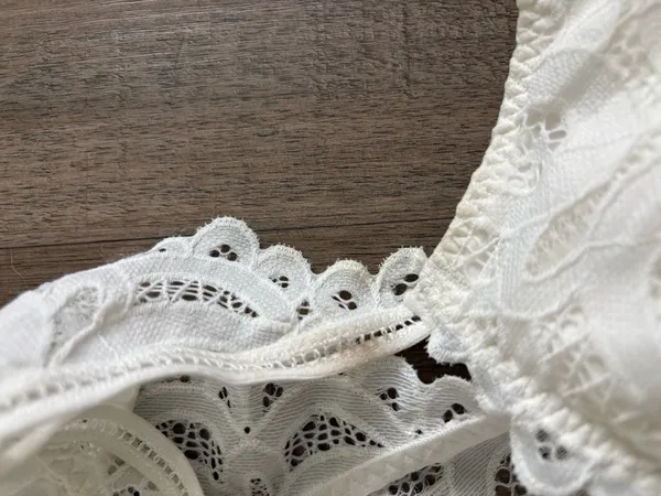 Gilly Hicks Bralette - Image 6