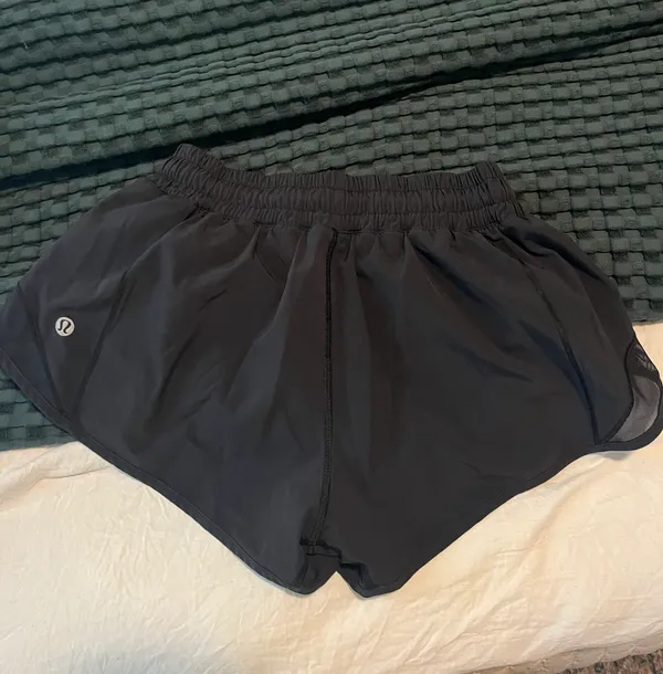 Lululemon Shorts - Image 2