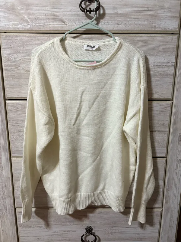 Boutique Sweater - Image 4