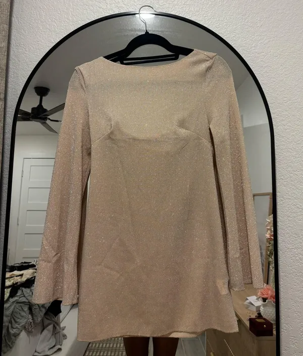 Shein Dress - Image 2