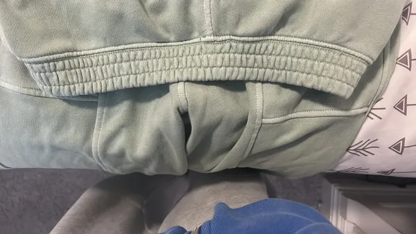 Aerie Sweatpants - Image 5