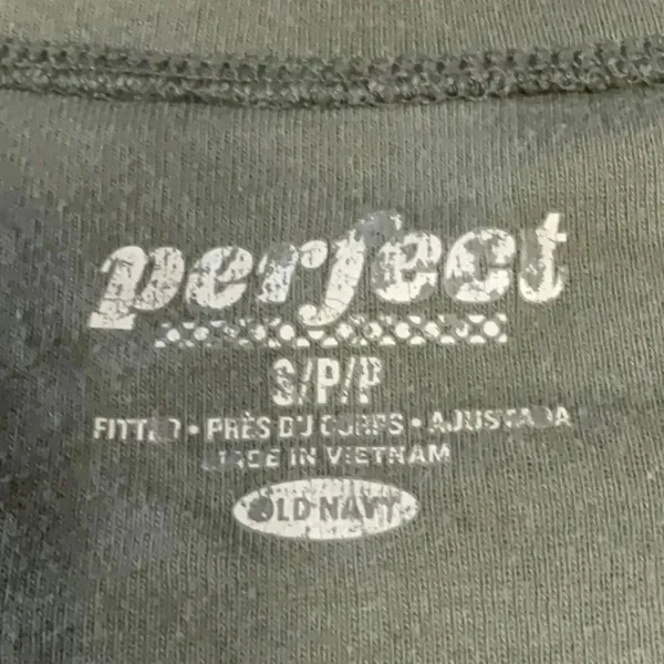 Old Navy - Image 5