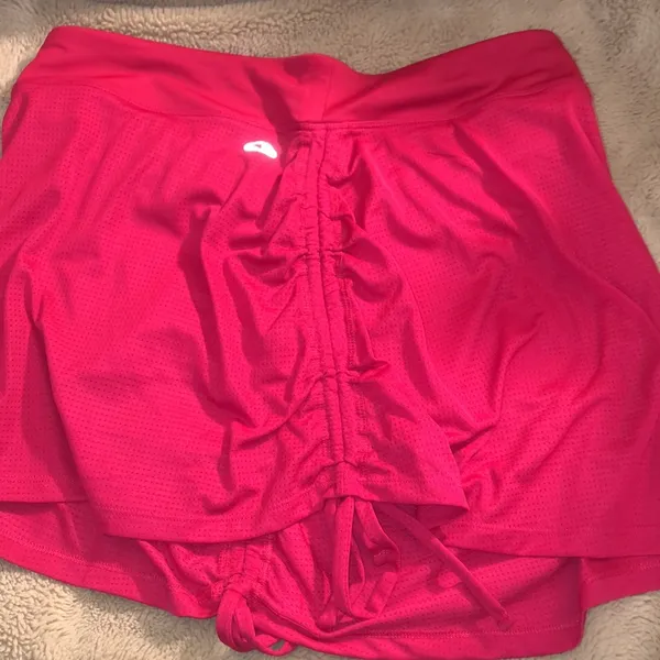 🔹4 for $30 C9 Champion Tennis Skirt, XL - Image 4