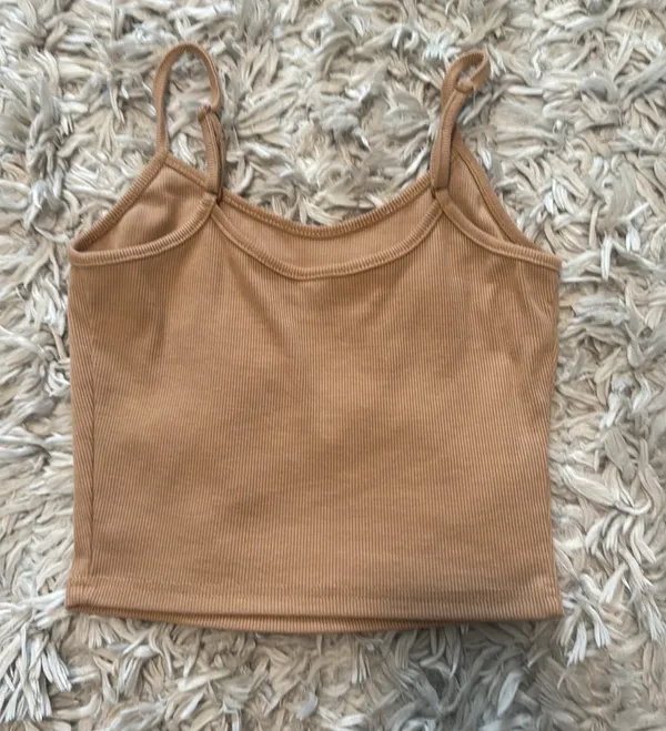 SheIn Tank Top - Image 2