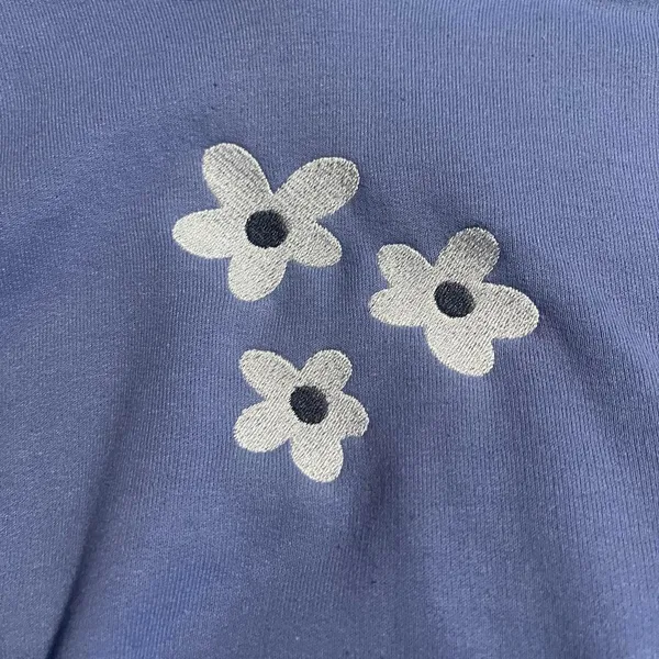 PacSun Hoodie - Image 3