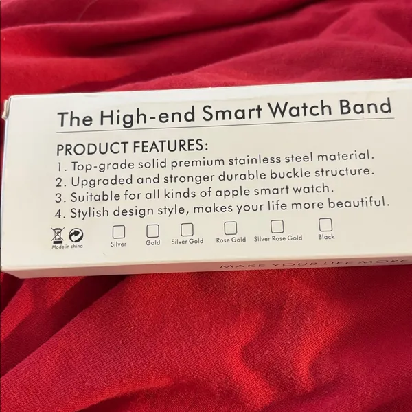 High - Image 2