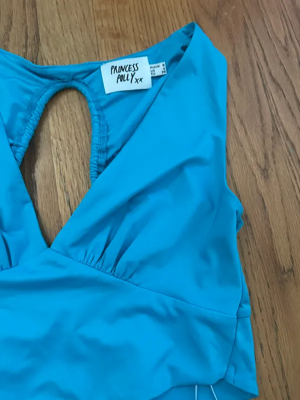 Princess Polly Top - Image 2