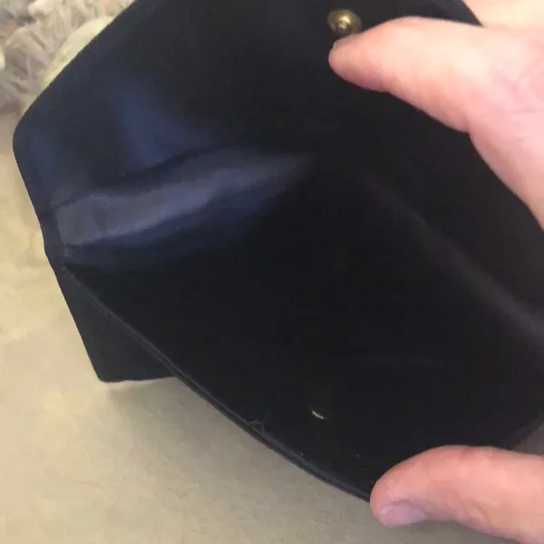 Ferragamo Pouch - Image 2