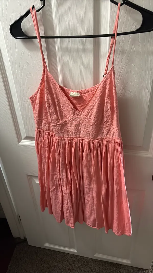Aeropostale Dress - Image 2