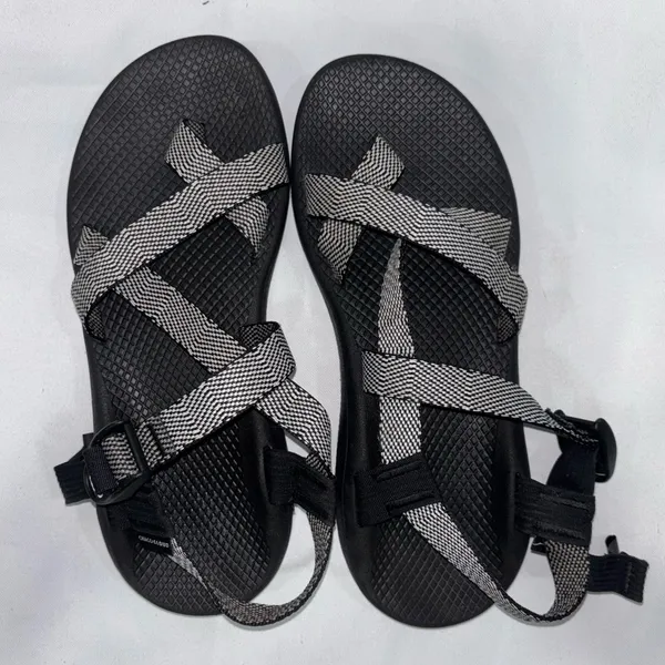 Chacos Cloud Sandals - Image 6