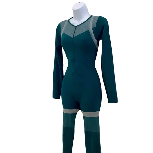 Kimberly Jazzy Jumpsuit - Image 4