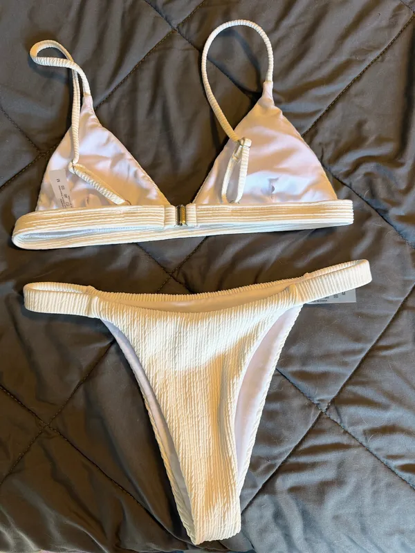 Shein Bikini Set - Image 2