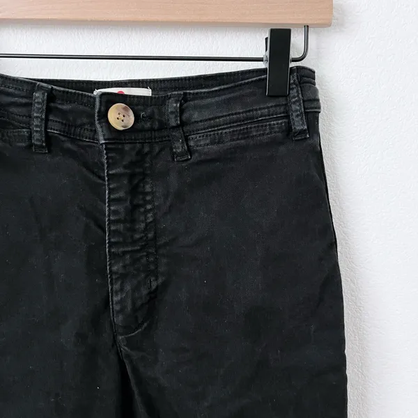 Marine Layer Bridget Pants - Image 5