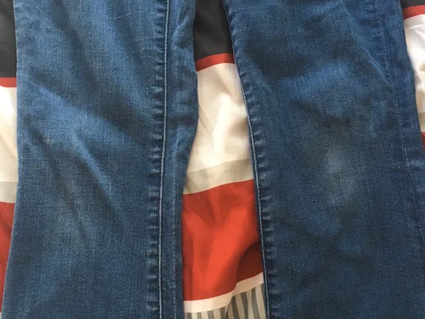 Banana Republic Jeans - Image 3