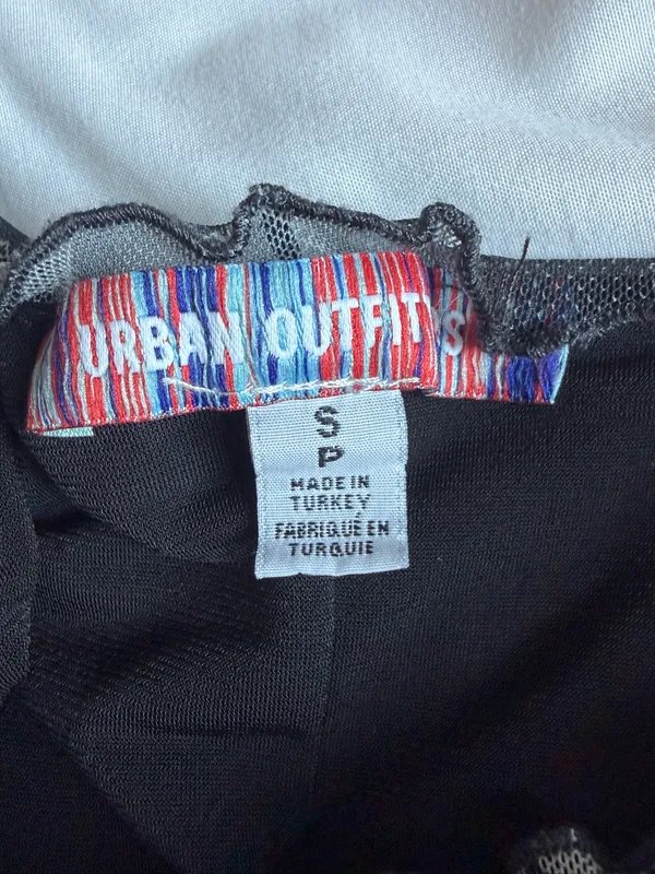 Urban Outfitters Dress - Image 5
