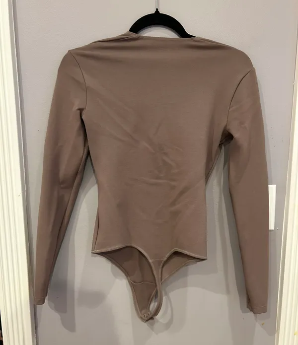Abercrombie Bodysuit - Image 3
