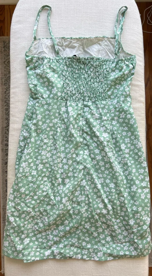 Princess Polly Dress - Image 2