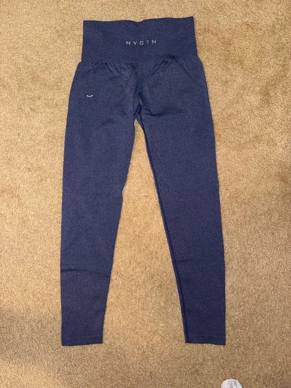 NVGTN Leggings - Image 2