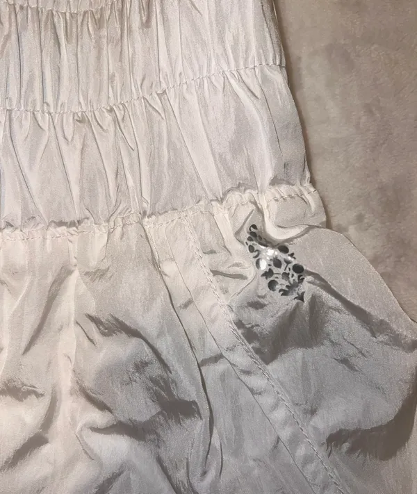 Free People Way Home Shorts - Image 5
