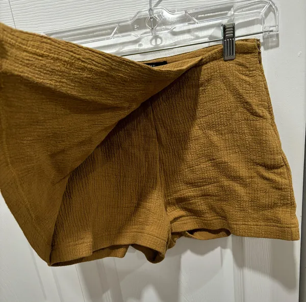 Skort - Image 2