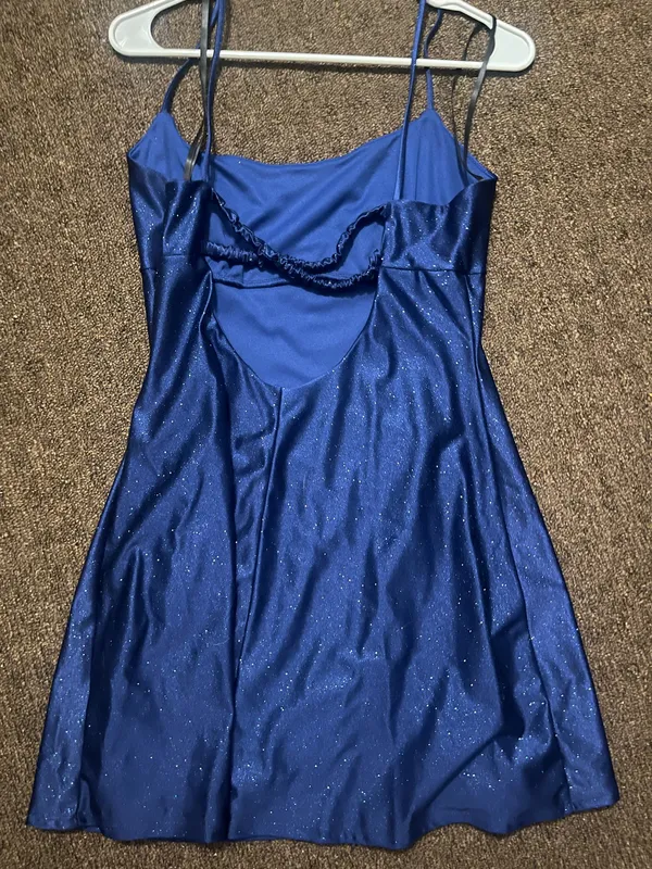 windsor dress - Image 2