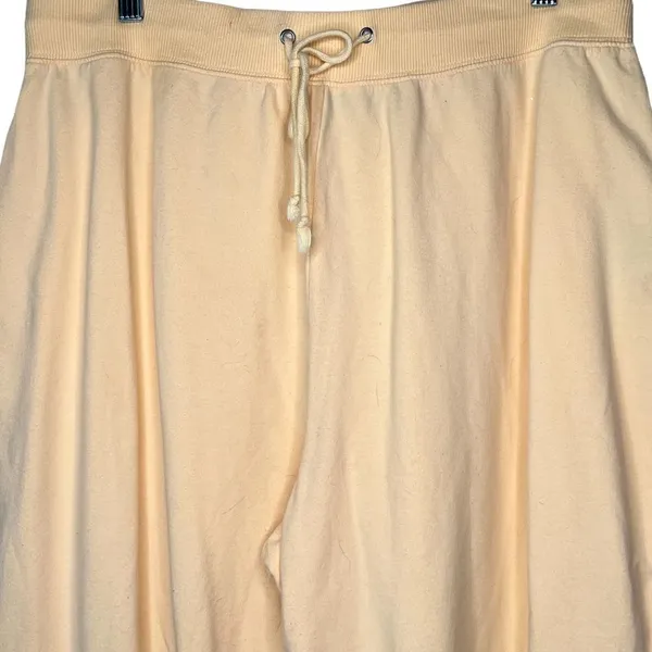 Vintage New‎ Look Jogger Set Size XL - Image 3