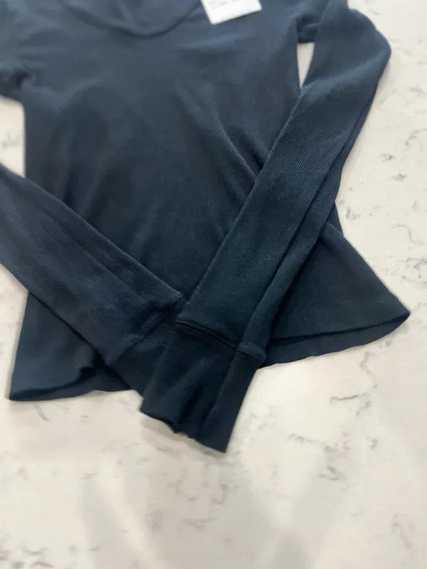 Brandy Melville Top - Image 5