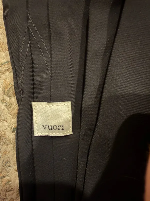 Vuori Joggers Women’s - Image 2