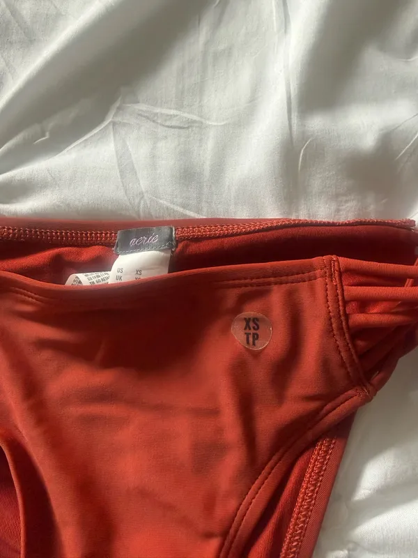 Aerie Bikini Bottoms - Image 3
