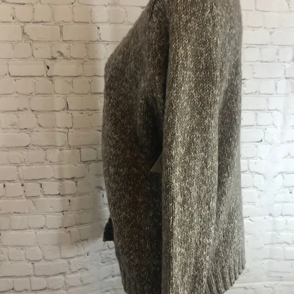 St John’s Bay long sleeve sweater - Image 5