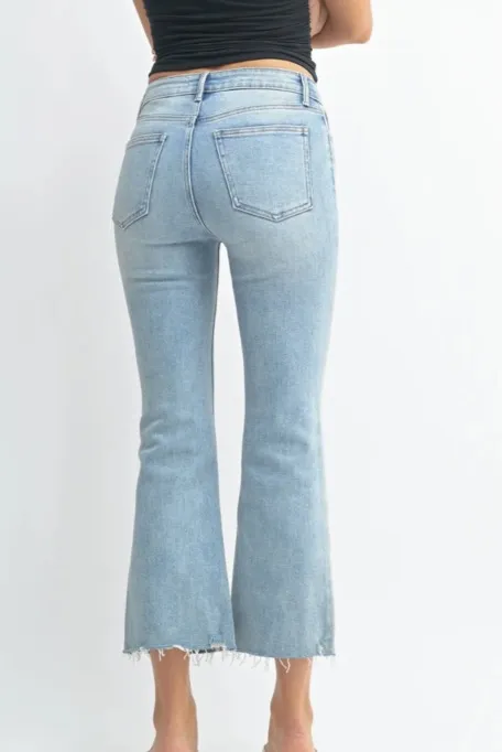 JBD Jeans - Image 2