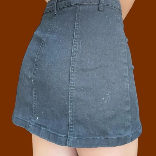 Forever 21 Skirt - Image 2
