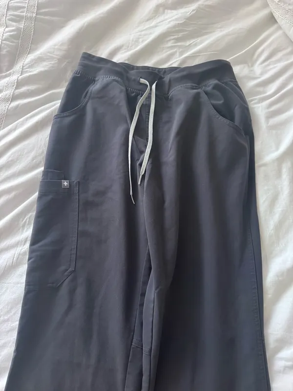 FIGS Kade Scrub Pants - Image 4