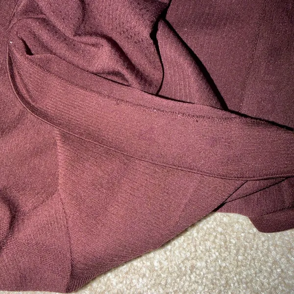 Lululemon Swiftly Tech Short Sleeve - Image 3