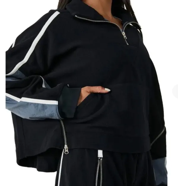 FP Movement Arena Pullover - Image 4