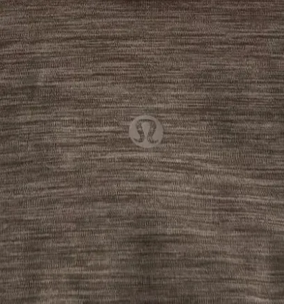 Lululemon Align Tank - Image 4